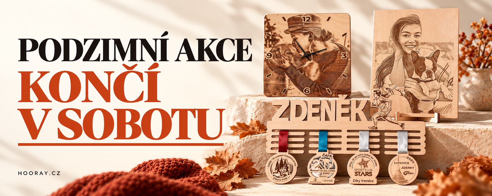 banner_uzky